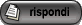 Rispondi all’argomento