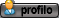 Profilo